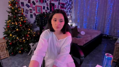 Raily online show from 01-03-25, 09:47
