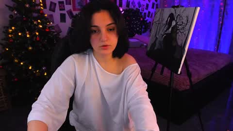 Raily online show from 01-09-25, 12:46