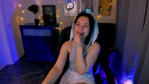 Raily online show from 02-08-25, 10:29