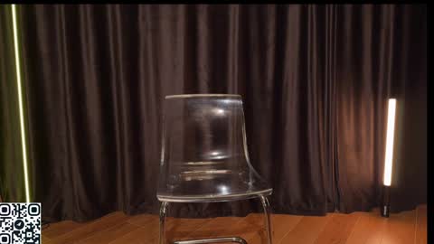 Ellina online show from 12-18-24, 02:53