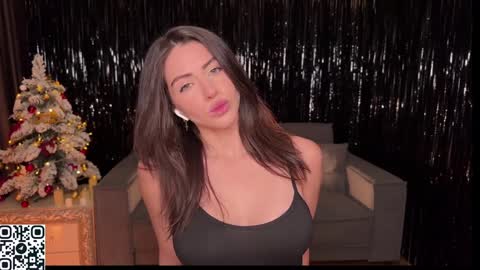 Ellina online show from 01-05-25, 12:31