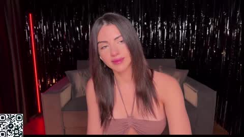 Ellina online show from 01-26-25, 12:37