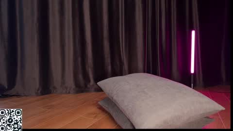 Ellina online show from 02-01-25, 04:35