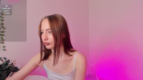 Snapshot of lallycute chatting on 11-18-25, 11:14 Lali online show from 11-18-25, 11:14