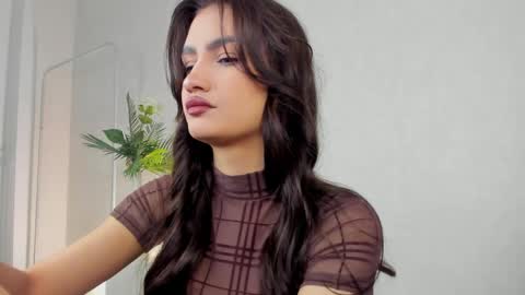 Lali online show from 04-07-26, 07:53