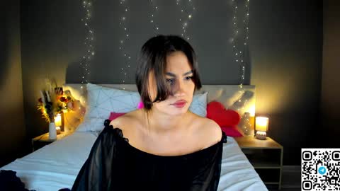 Lali online show from 04-21-26, 02:51