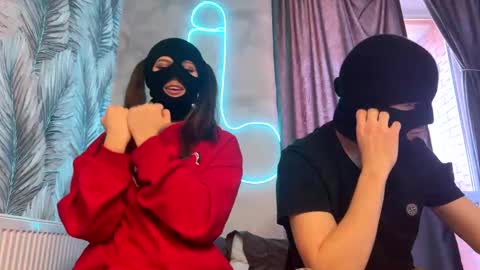 lallyrose69 online show from 03-08-25, 12:52