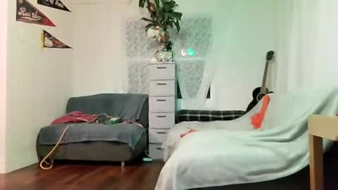 LALOVE99 online show from 09-23-25, 01:30