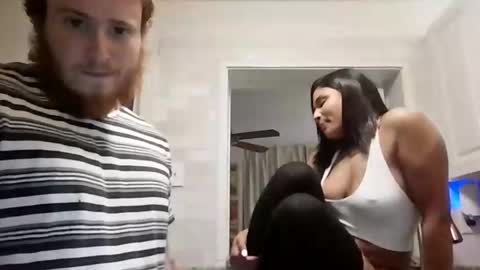 Snapshot of lalove99 chatting on 02-08-26, 04:05 LALOVE99 online show from 02-08-26, 04:05