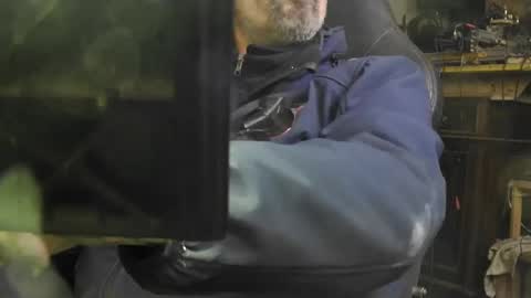 Snapshot of laltro33 chatting on 01-25-25, 12:59 Markazzo73 online show from 01-25-25, 12:59