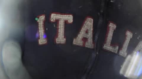 Snapshot of laltro33 chatting on 10-11-25, 07:23 Markazzo73 online show from 10-11-25, 07:23