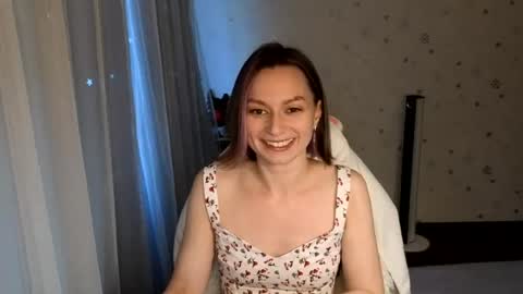 Luna online show from 07-18-26, 06:56