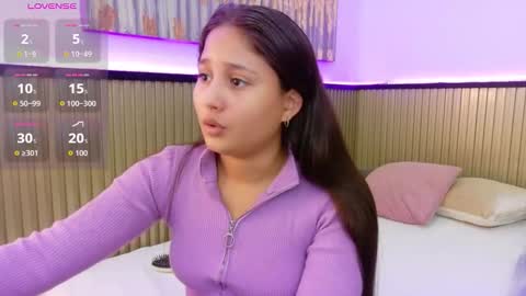 Laura online show from 12-15-25, 12:53