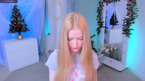 Laly online show from 01-06-25, 04:13