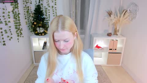 Laly online show from 01-09-25, 04:39