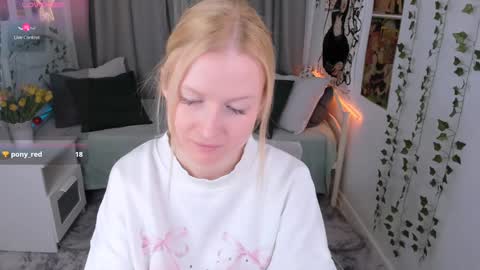 Laly online show from 01-10-25, 07:32