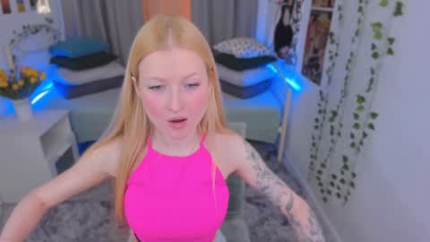 Laly online show from 01-12-25, 03:46