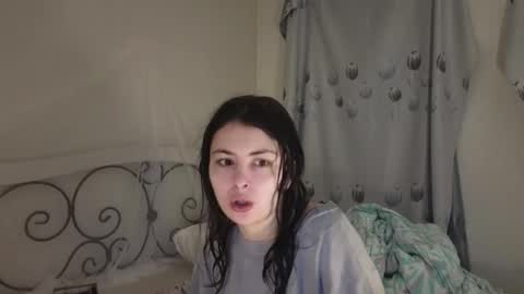 I work 5PM to 9 PM EST  New York online show from 01-20-25, 01:18