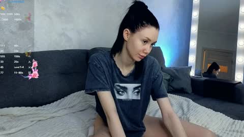Lama online show from 01-04-25, 01:31