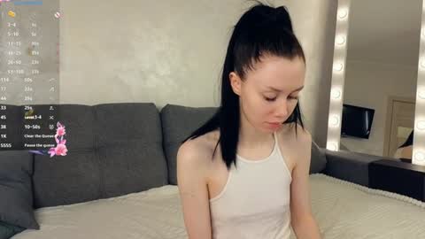 Lama online show from 01-18-25, 12:15