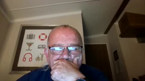 Snapshot of lamabama chatting on 09-15-25, 09:48 lamabama online show from 09-15-25, 09:48