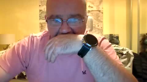 Snapshot of lamabama chatting on 10-18-25, 05:35 lamabama online show from 10-18-25, 05:35