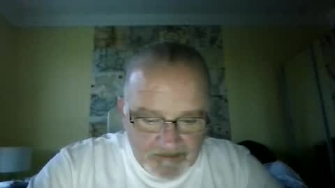 Snapshot of lamabama chatting on 11-29-25, 03:37 lamabama online show from 11-29-25, 03:37