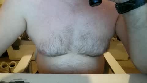 Snapshot of lamabama chatting on 01-17-26, 08:23 lamabama online show from 01-17-26, 08:23