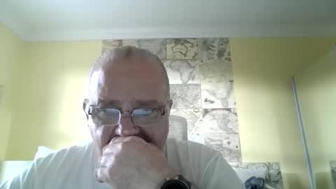 Snapshot of lamabama chatting on 02-09-26, 01:26 lamabama online show from 02-09-26, 01:26
