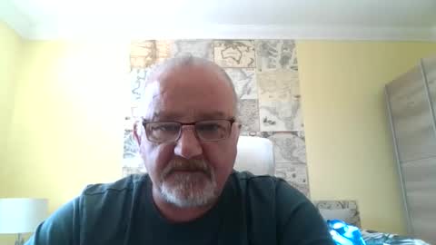 Snapshot of lamabama chatting on 03-08-26, 01:37 lamabama online show from 03-08-26, 01:37