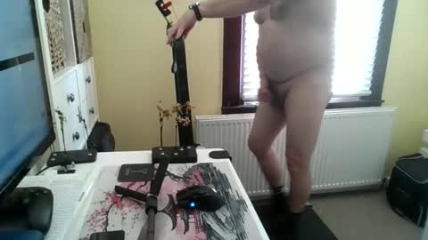 Snapshot of lamabama chatting on 03-19-26, 01:26 lamabama online show from 03-19-26, 01:26