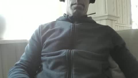 lamanta72hot online show from 04-22-26, 10:06