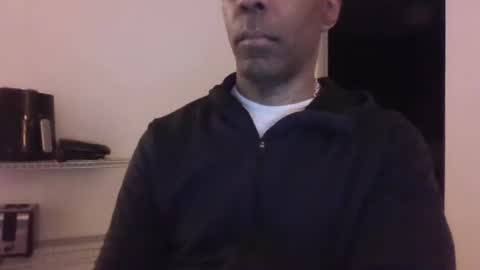 Snapshot of lamanta72hot chatting on 05-07-26, 08:14 lamanta72hot online show from 05-07-26, 08:14