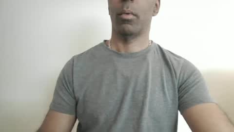 lamanta72hot online show from 06-17-26, 02:40