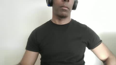 lamanta72hot online show from 06-18-26, 02:21