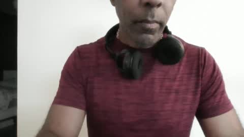 lamanta72hot online show from 07-01-26, 03:45