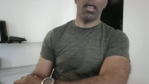 lamanta72hot online show from 07-04-26, 03:29