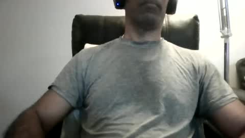 lamanta72hot online show from 07-31-26, 07:13