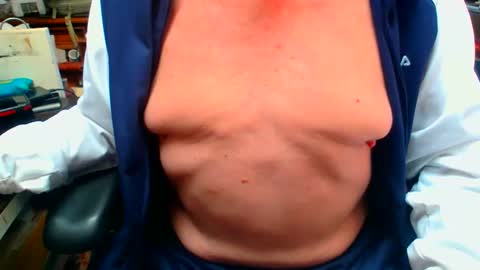 lamarbrazil online show from 11-07-25, 07:14