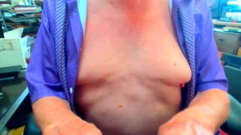 lamarbrazil online show from 03-09-26, 04:33