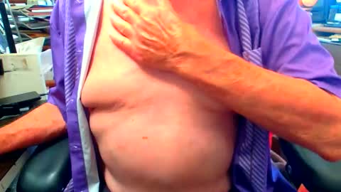 lamarbrazil online show from 03-20-26, 10:14