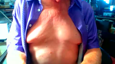 lamarbrazil online show from 04-22-26, 01:41