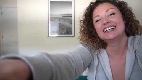 La Marquesa online show from 03-16-26, 04:55