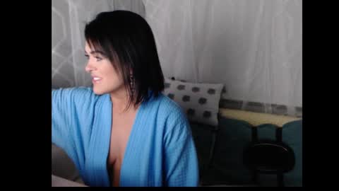 Snapshot of lamarrsvisions chatting on 01-13-25, 12:09 Nikki LaMarr online show from 01-13-25, 12:09