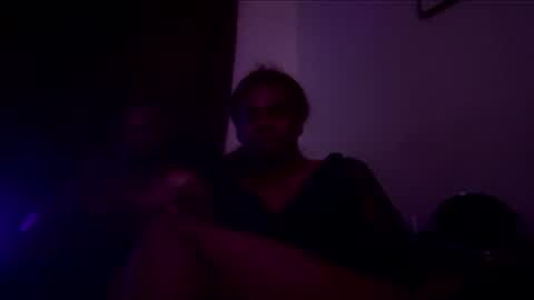 Snapshot of lamaverick chatting on 03-22-26, 12:08 lamaverick online show from 03-22-26, 12:08