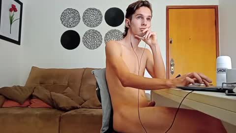 Snapshot of lamb_b chatting on 07-29-26, 06:50 Lemme B online show from 07-29-26, 06:50