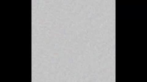 lambch0ps online show from 01-07-26, 09:45