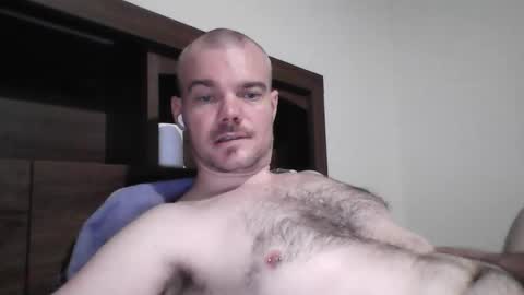 lambch0ps online show from 02-10-26, 11:36