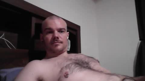 lambch0ps online show from 02-19-26, 11:28