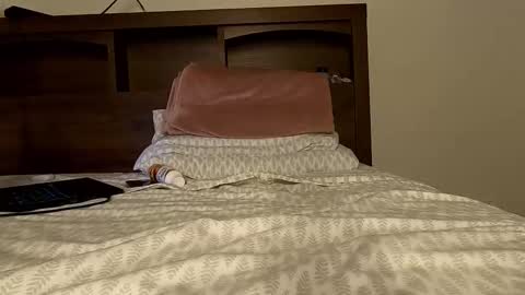 lambch0ps online show from 03-06-26, 01:02